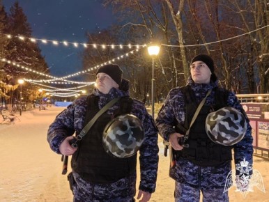 � ������ ��� ������ ���� �������� ������������ ����� 200 ��� �������� �� ������� ��������