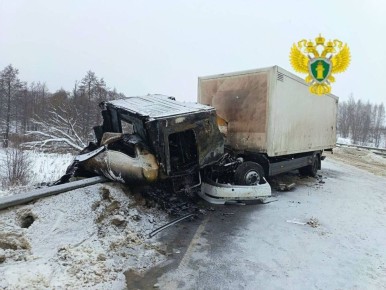 �������� ������� ����� �� ���� ����� ��������� ��� � ��������� �������