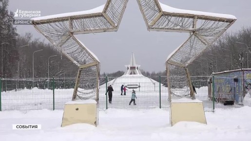 � ���������� ��������� ������ ������� ���������� �� ����������� �������