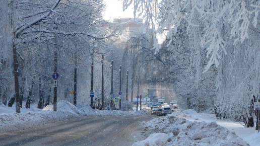 �� �������� ������� 13 ������ ����� ����� �� 22��������