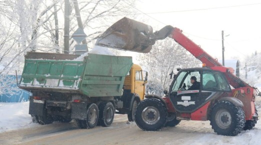 � ��������� ������������ �������� ����� ����� � ������������ �����������