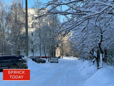 ������ ����������: ������� �������� � ������ �� 13 ������