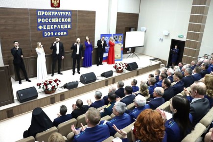 304 ���� �� ������ �������������� � ������: � ����� ��� ��������� ����������� ������� ����������� �������!