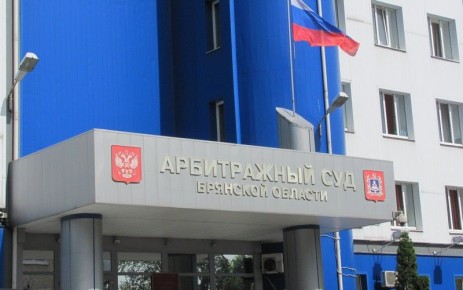 ��������-��������� ����� ��� ��� � �������