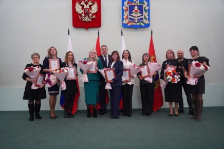 ��������� �������: ������� ����� ���, ��� �������� � ����������� ���, ������ ��������� �������� �������, ������� �������� ���� ���������� ������� � ������� ���������, � ������� ����� �������� ����������� �������