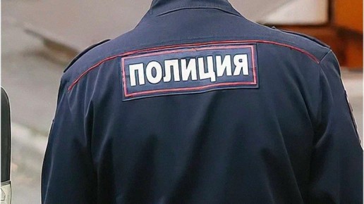 � �������� ������� ������� ����� ����������� �������� ����������� ����� ���