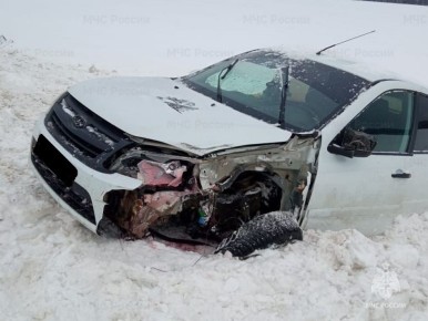 ��� ������ ��������� ������������� ����������� ���