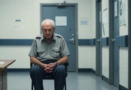 �������� ������� ������� ���������� ���������� ����������� 2 ��� ������