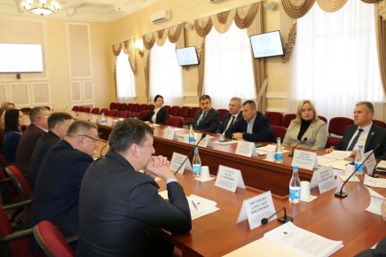 ������� �� ����� ��������� ������� ���� ���������� ��������� ���������� ���