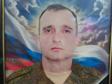 �������: � ��� ����� ����� ��������� �� ������������ ������