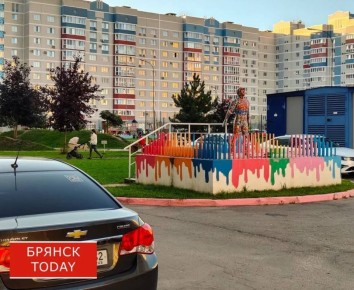 ���� �� ����� � �������� ������� ������� ����� � ��� ���� �� 5 ���