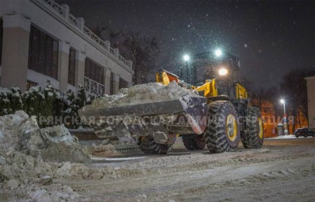 �������� ������ ������� ��������� �������������� ������� ��� ������ �����