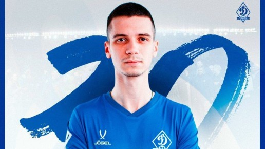 �������� ������� ������� ������������ ����� �������