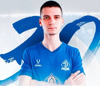 �������� ������� �������� ���� � ������������