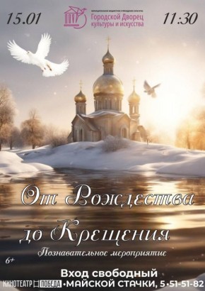 ������������ ����� ������� � �������� ��������� � ��������� � ��������! ��� �����, ����� ��� ����������� ������ ���������� �����, ����� � ����������