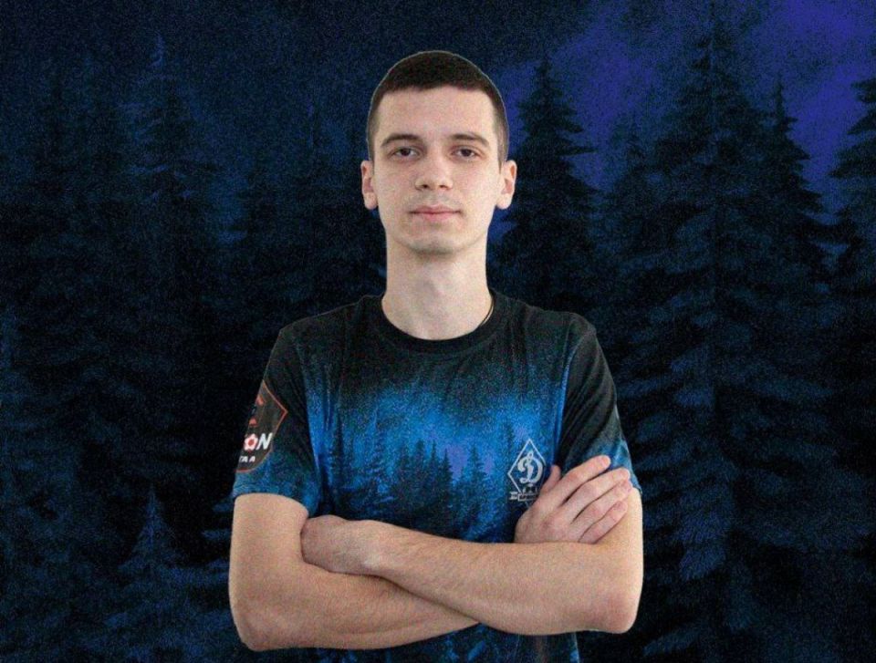 ������������ ����� ������� ������� �������� �������