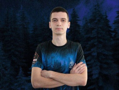 ������������ ����� ������� ������� �������� �������