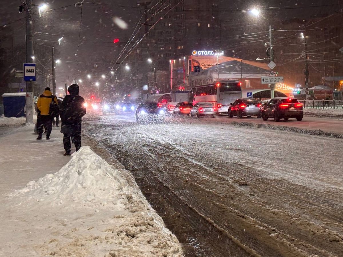 В новогодние праздники молодежь удвоила траты по Пушкинской карте