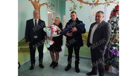 � �������������� ������ ������� ����������� � ������� ���� �������� ������� ������