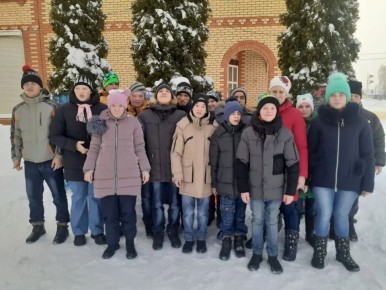 ������������ ������� "���������� ������� ���-�������� ��� ��������� �������� �����" �������� ���������� �������� ��� ��������, ��� ���������� ��������� ���������� ������ ��������