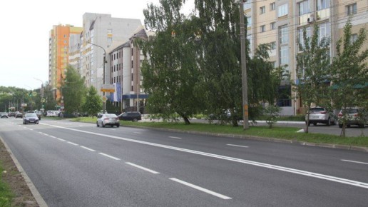 �������� ������������� ������� � ������������ ���������� ��������� ����������