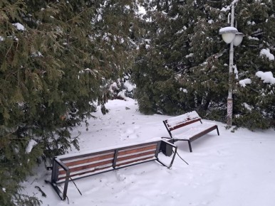 ������ ������� ��������� ����� ���������� � ������ ������