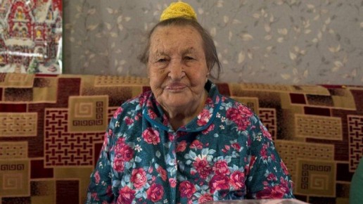 ���������� ����������� ��������� ������ �������� 100-������ ������