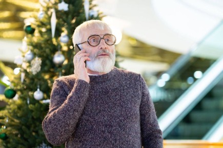 ������ � ��������� ��������� ������ ���������: ��������� ������ ����� �� �����