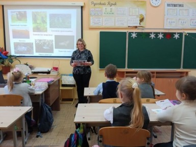 �������� 11 ������ �� ������ � ������, �� � �� ���� ���� ���������� ���� ������������ � ������������ ������