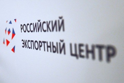 ���������� ���������� ����� (���, ������ ���.��) ���������� � 2025 ���� ������ ����� ������������� ������� �� �������� ��������� ���� ������� ��� ���������� �����������, � ����� �������� ������-�������� � ���������...