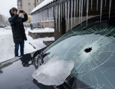 ������� ����������, ��� �������� ������ �� �������� ��������� ������