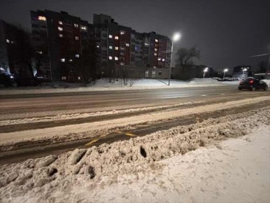 � �������� ������� �� ����������� ��� �������� 167 ������������