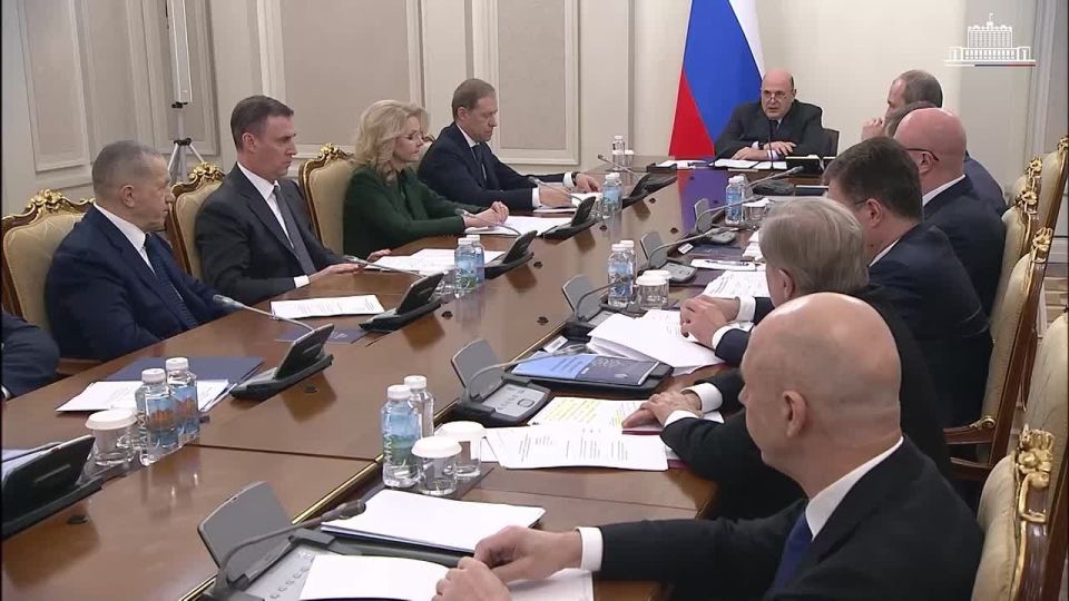 ������������� ��������� ���� ��������� ��� ���������������������