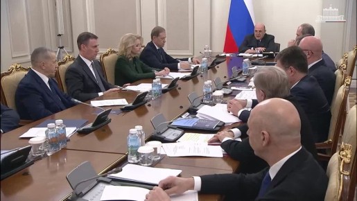 ������������� ��������� ���� ��������� ��� ���������������������