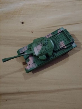 ���������� ����� ������ ��������� ����� �� �������� ����� ������