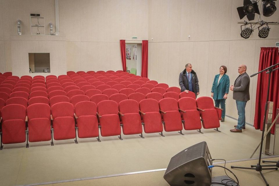 �������� ������� � ����� ���������� � �������� ��� �10