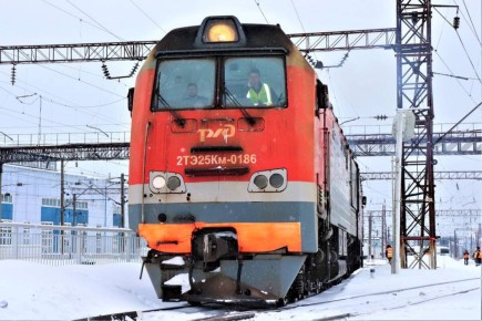 ����� �������� ������ � �������� ������� ������ 1,8 ���� ������ �� ���