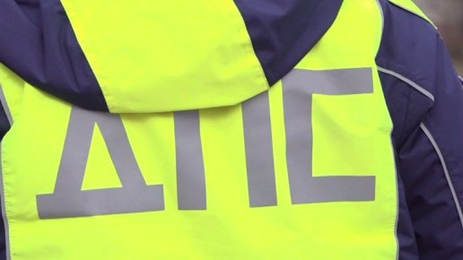 В Брянске водитель попался на повторной пьяной езде