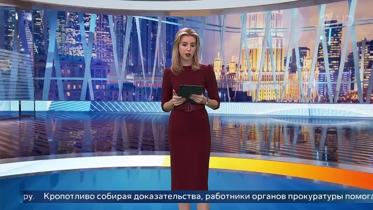 Защита прав граждан — главная задача прокуроров