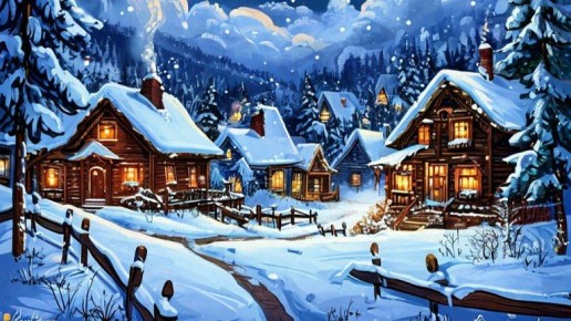 �������� ������������� ����� ��������� �� ���� � ���������� �������...�