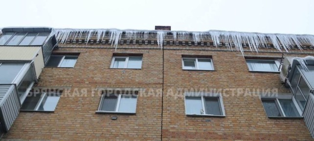 �������� ������ ��������� �������� ������ ����� �� ������ ��������������� �����