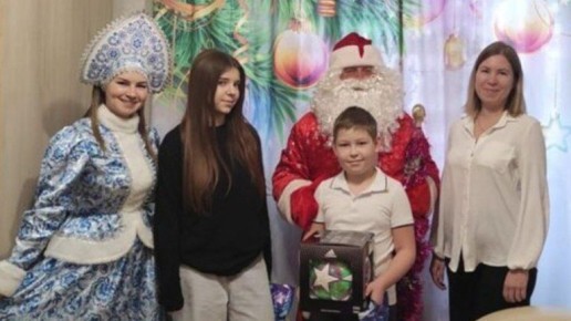 �������������� ������ ��������� ��������� ���������� ������� �������� �����