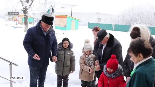 ������ ������� ���� 2026 ���� � ������ ������� � ���������� ������� � ����� ������� �������� ������� ��� �1 �������