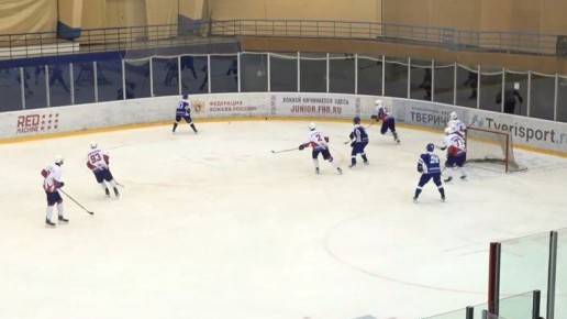 ��������� �������� ������� ������ � ��������-���л � �� ������ �����