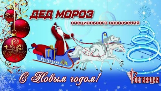 � ���������� � ���������: ����� ����� #������������������������������ � ������� ���������-���������������� ������ � �������