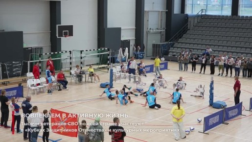 �� 2,5 ���� ���� ���������� ��������� ������ ����������� ���������� ���������, � ������ ������� � �������������� ������ � ������� �������������