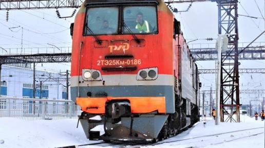 �� ��� �� �������� ������� �� �������� ������ ���������� 1,8 ��� ���� ������