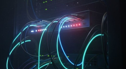 ������������ ������� � �������� ����������� ����� ����� ��������� ���������