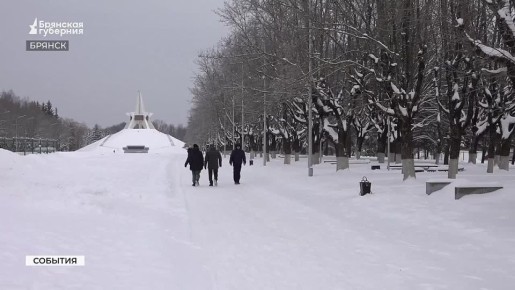 ��� ��������� ������� �������������� ��������� ���������� �� �������� ��� �������, ������ ����������� �������������, ��� �������� ��������������� ���� ���� ����