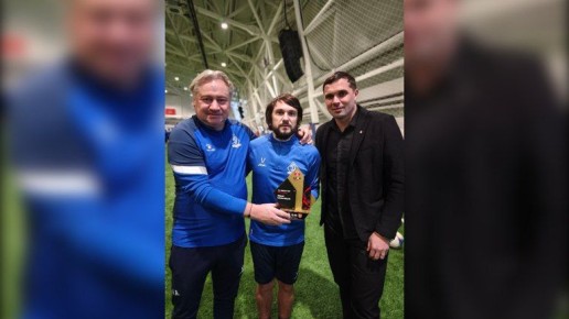 ����� ��������� ������� ������� ���� �� ������ ��� ������